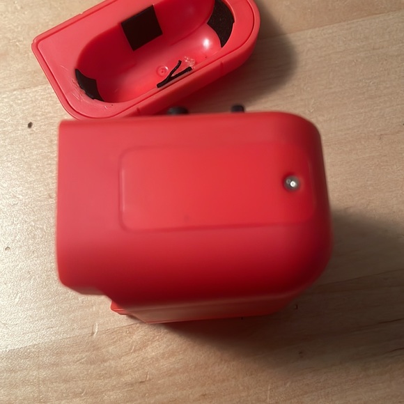 Air pod case gaming - Picture 5 of 8